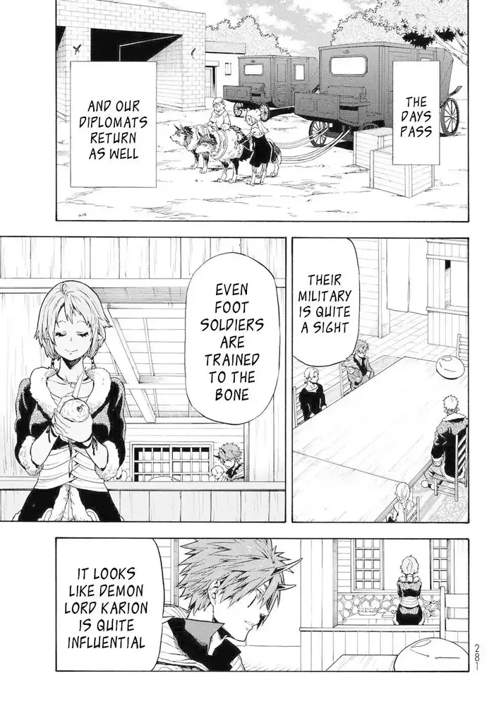 That Time I Got Reincarnated as a Slime Chapter 41 image 05_optimized